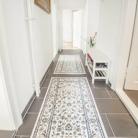 Ferienwohnung Alpi Garmisch-Partenkirchen Extérieur photo