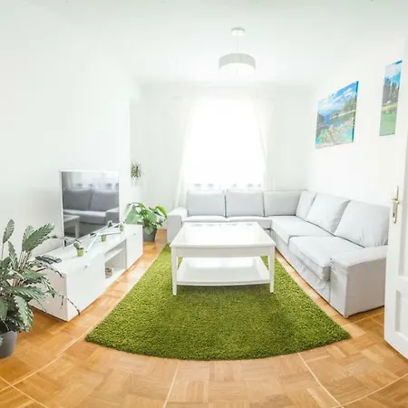 Ferienwohnung Alpi Garmisch-Partenkirchen Extérieur photo