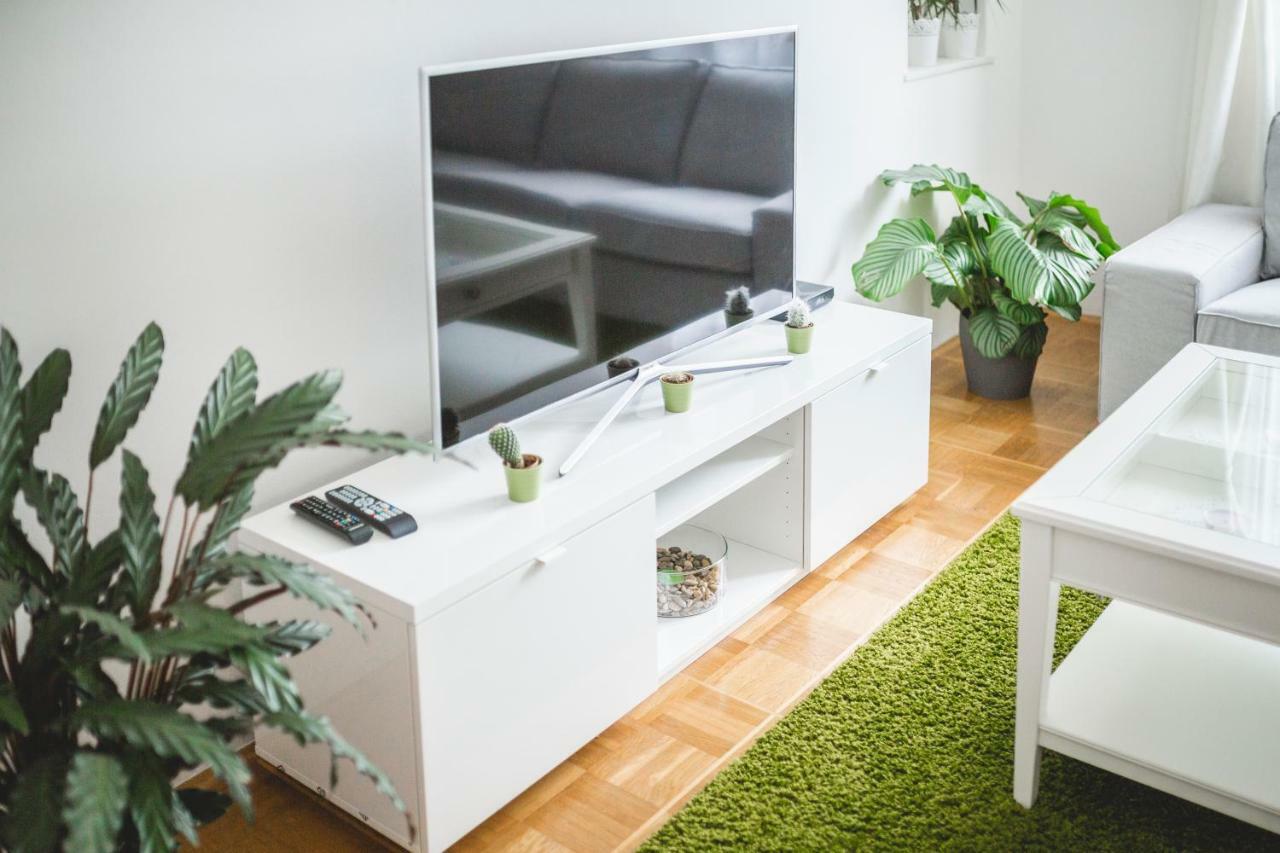 Apartment Alpi Garmisch-Partenkirchen