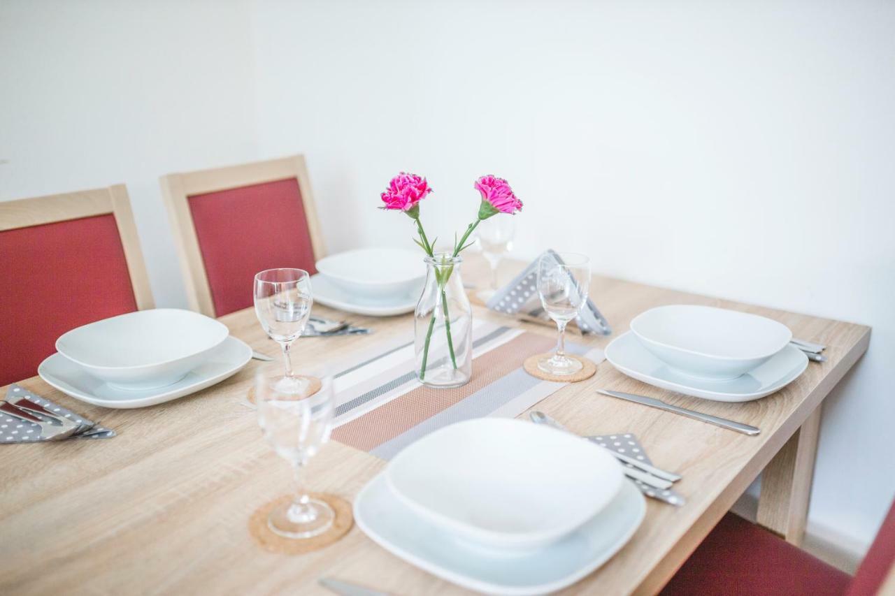 Alpi Apartment Garmisch-Partenkirchen